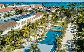 Dreams Royal Beach Punta Cana