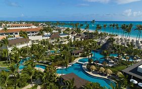 Dreams Royal Beach Punta Cana